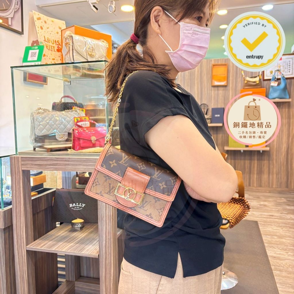 FB3_證