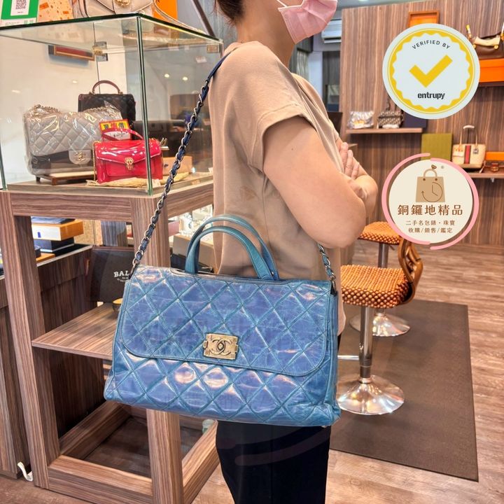 FB2_證