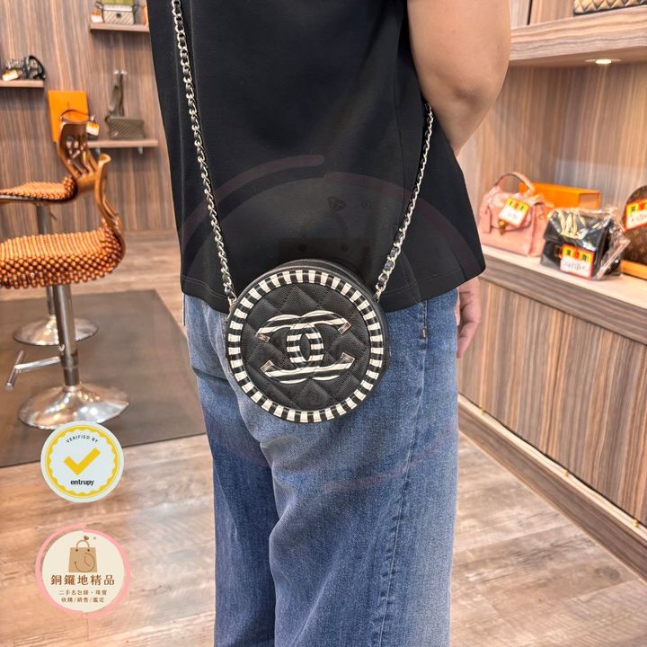 FB2_證