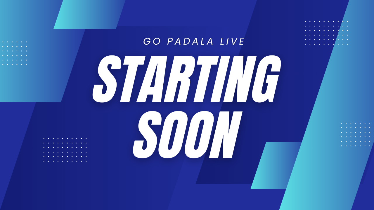 Watch Facebook Live