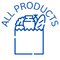 All Products