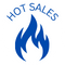 hot deals
