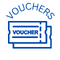 vouchers