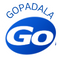 gopadala