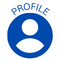 account