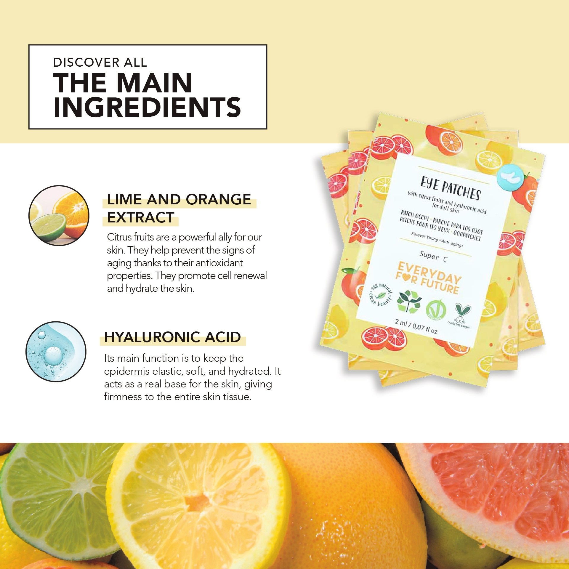 LINE_ALBUM_眼膜圖檔_260211_13