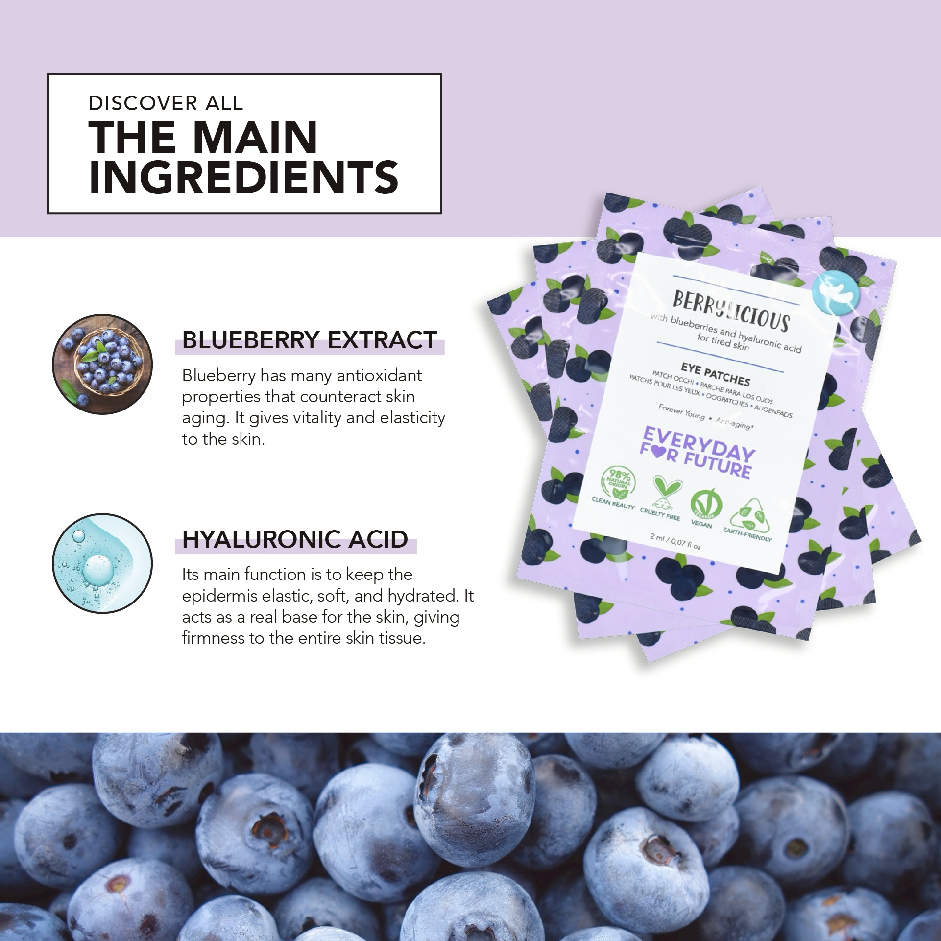 LINE_ALBUM_眼膜圖檔_260211_2