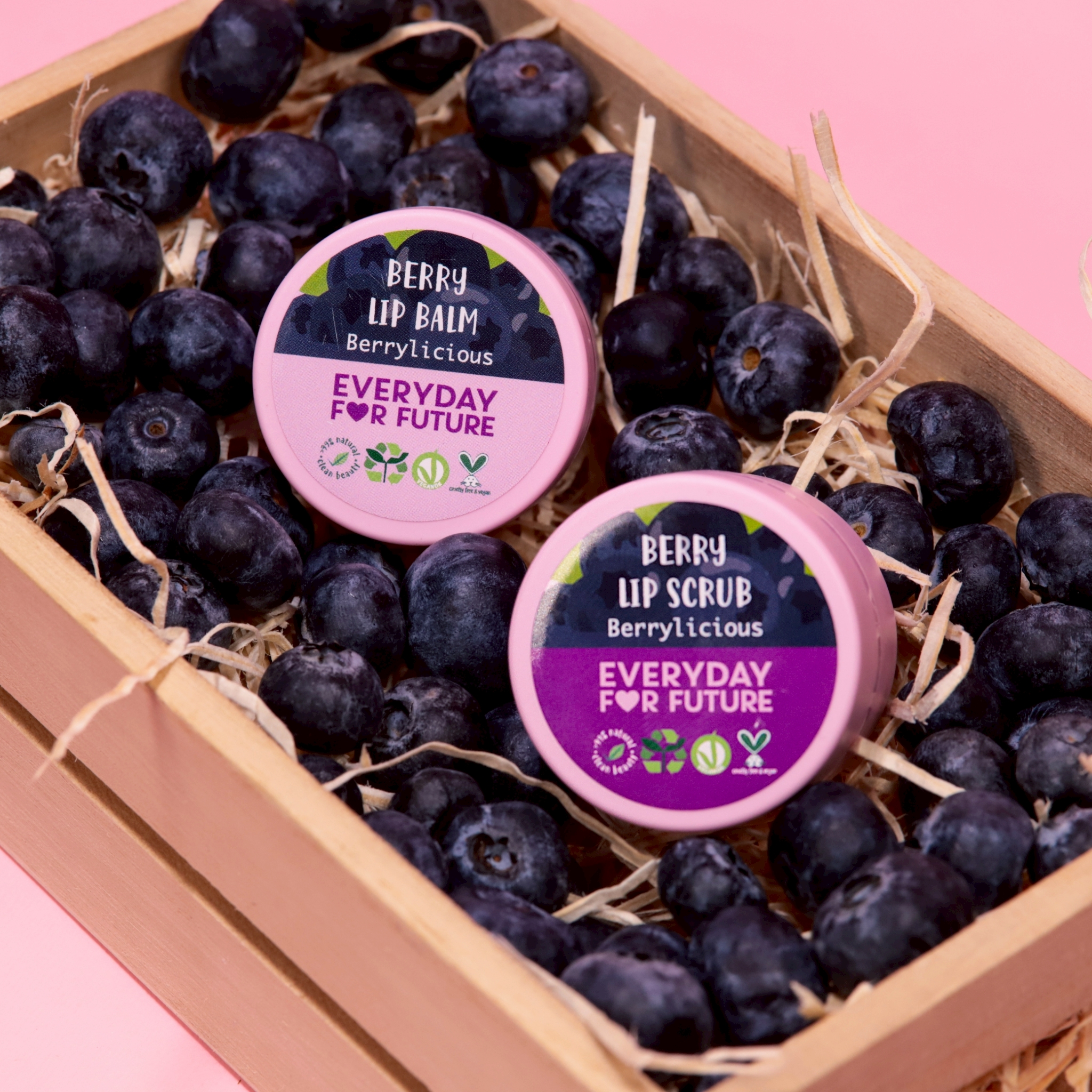 LINE_ALBUM_唇組圖檔_260211_8