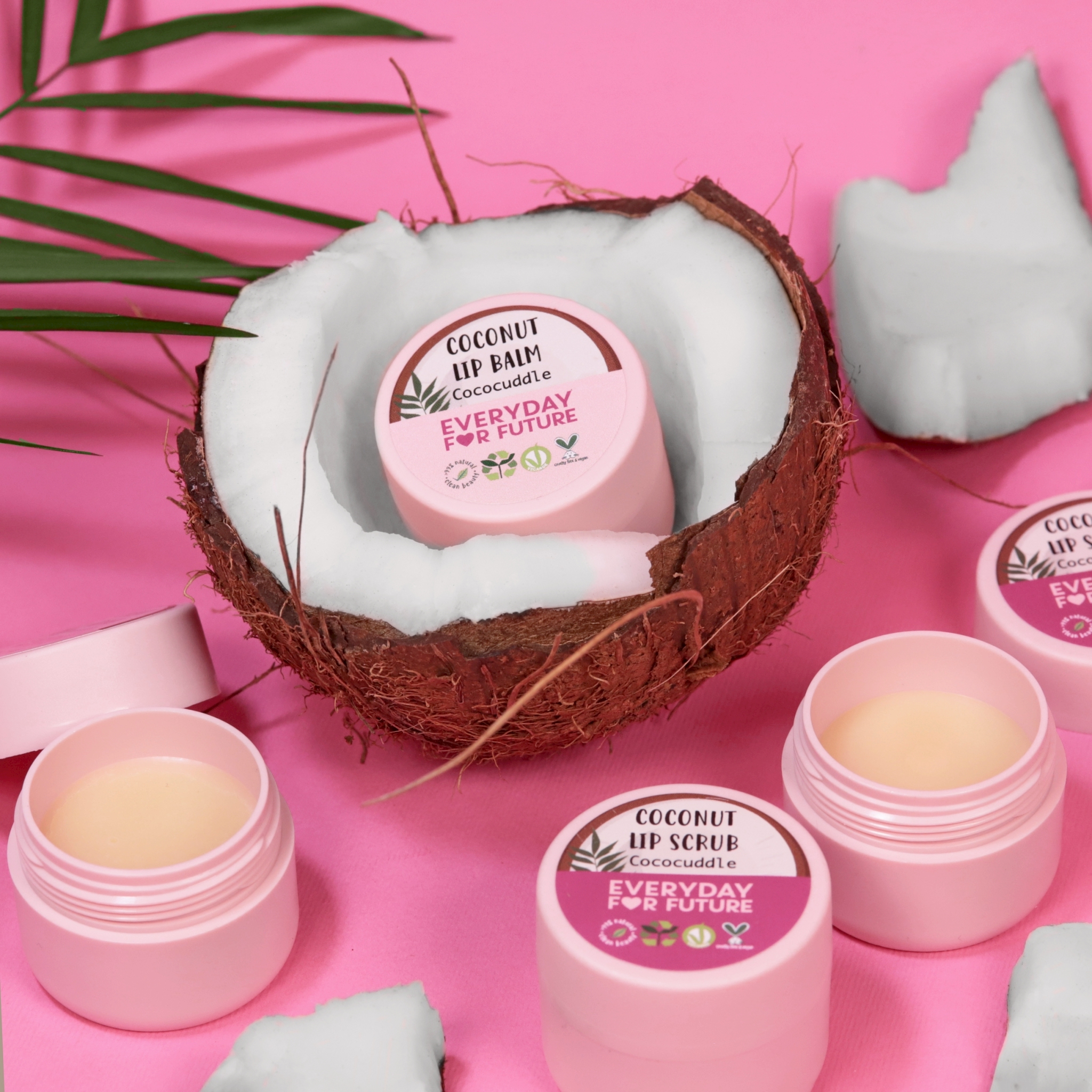 LINE_ALBUM_唇組圖檔_260211_2