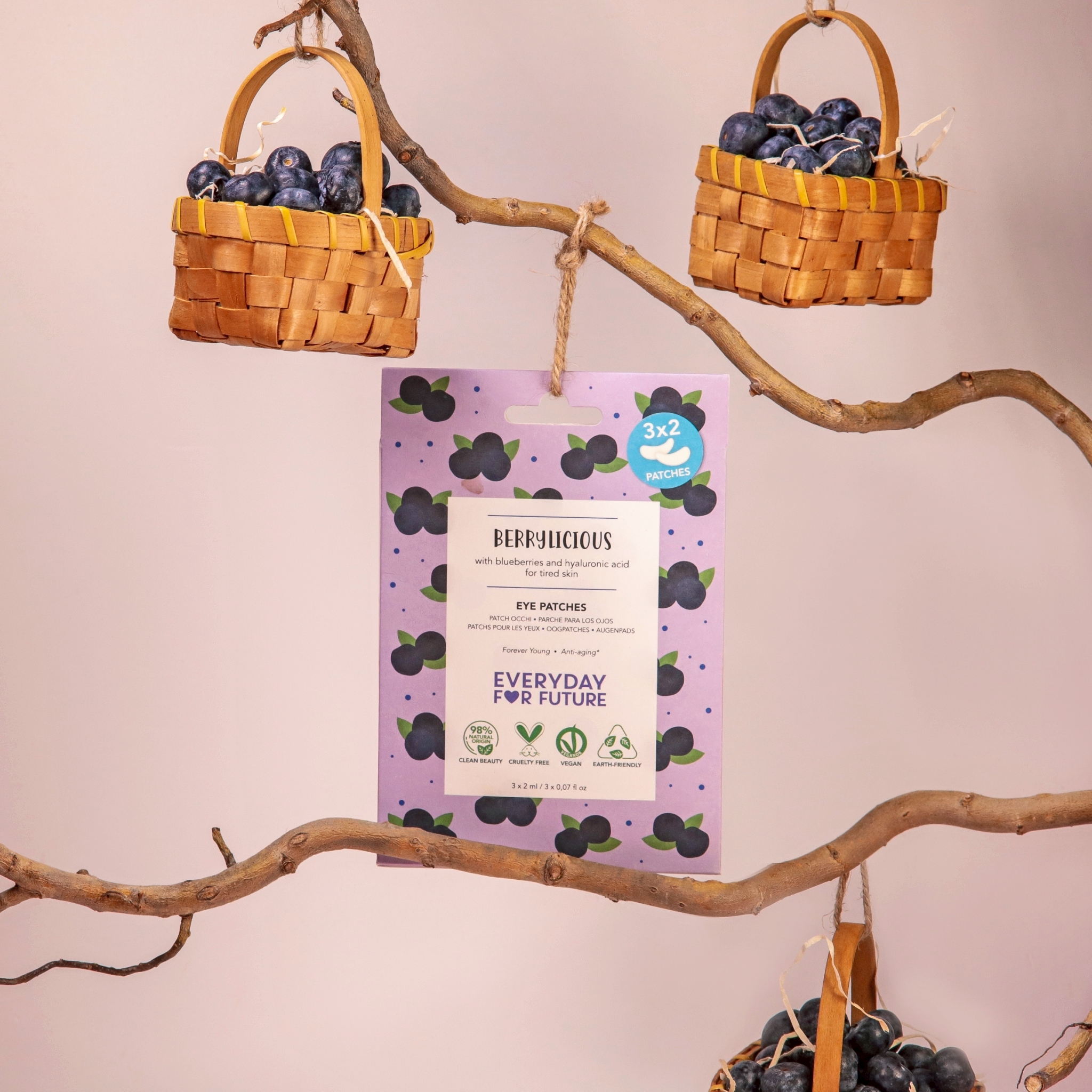 LINE_ALBUM_眼膜圖檔_260211_1