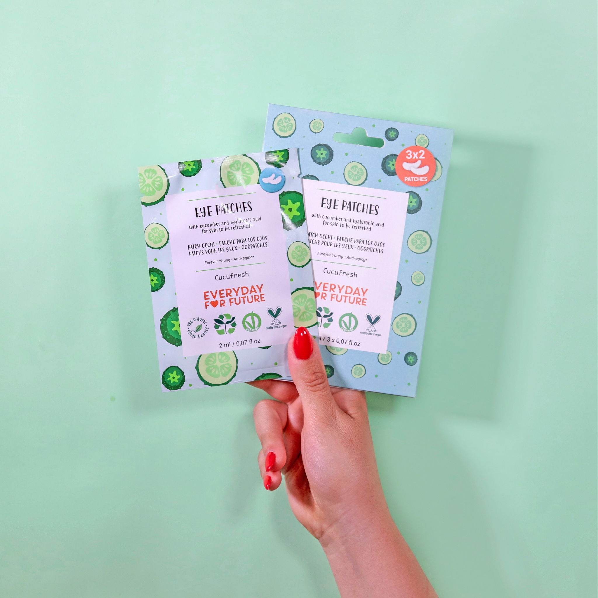 LINE_ALBUM_眼膜圖檔_260211_10