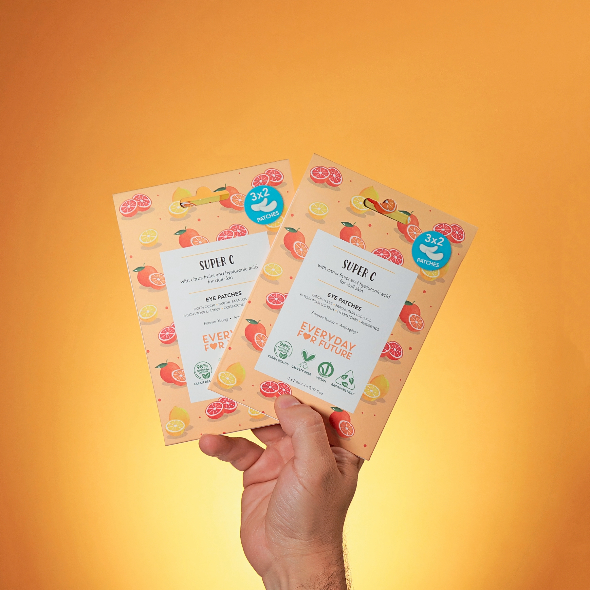 LINE_ALBUM_眼膜圖檔_260211_16