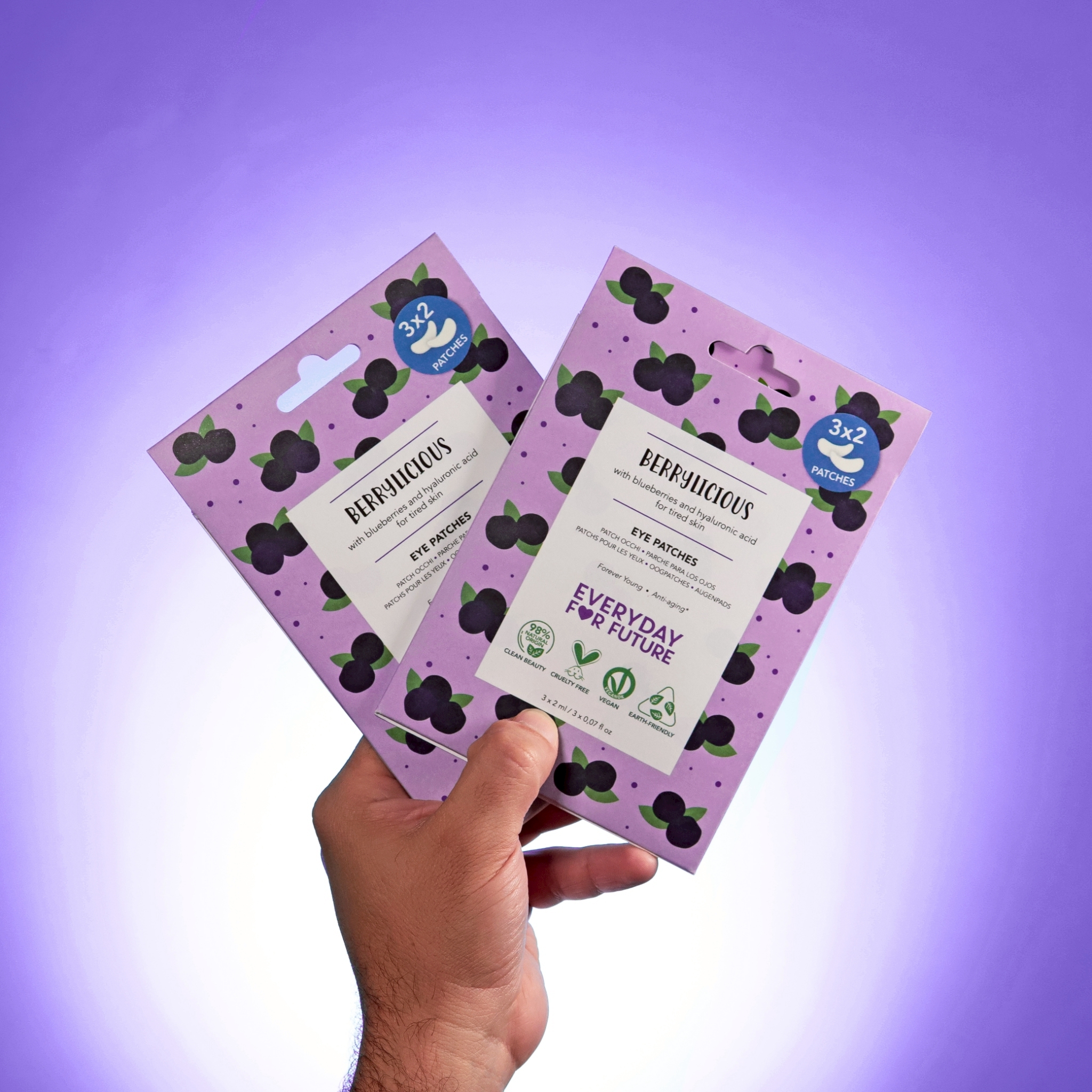 LINE_ALBUM_眼膜圖檔_260211_4