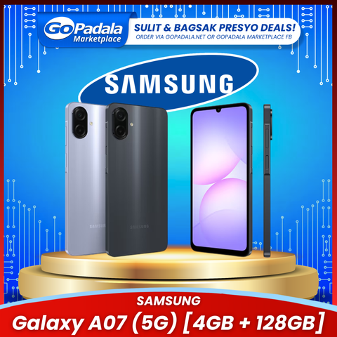 GADGETS no price (33)