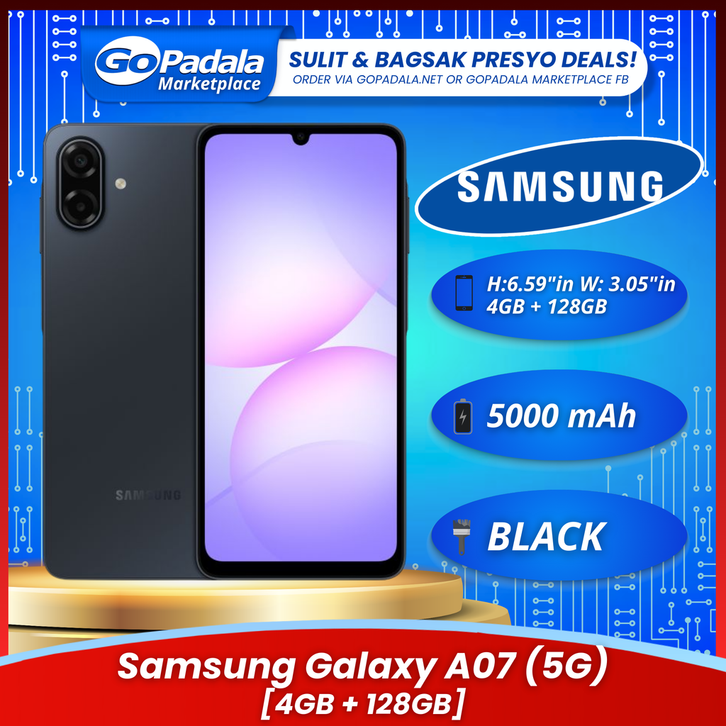 GADGETS no price (31)_0