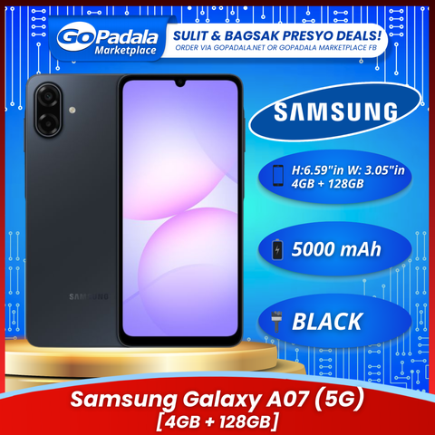 GADGETS no price (31)_0