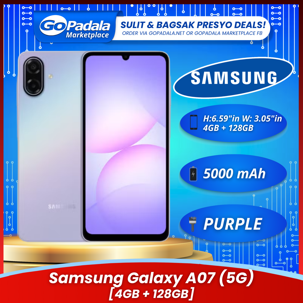 GADGETS no price (32)_0