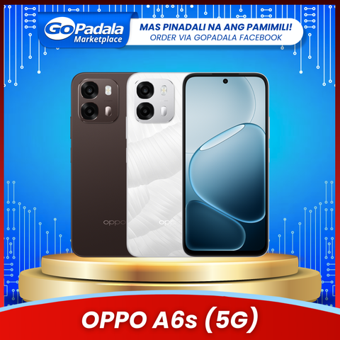 GADGETS no price (24)_0