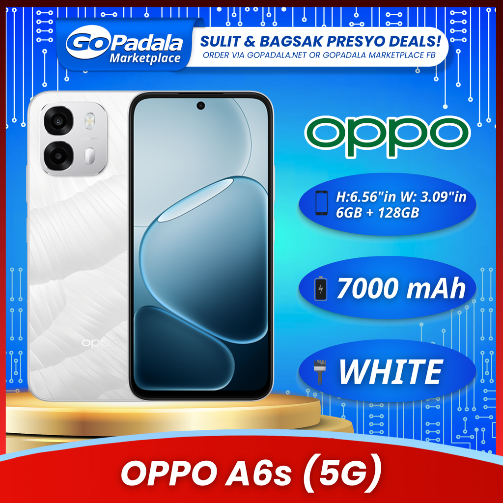 GADGETS no price (27)_0