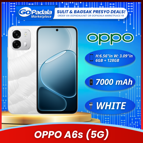 GADGETS no price (27)_0