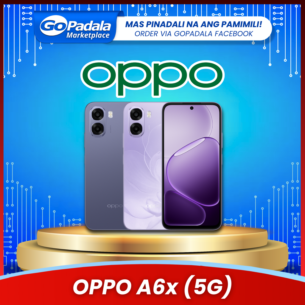 GADGETS no price (34)