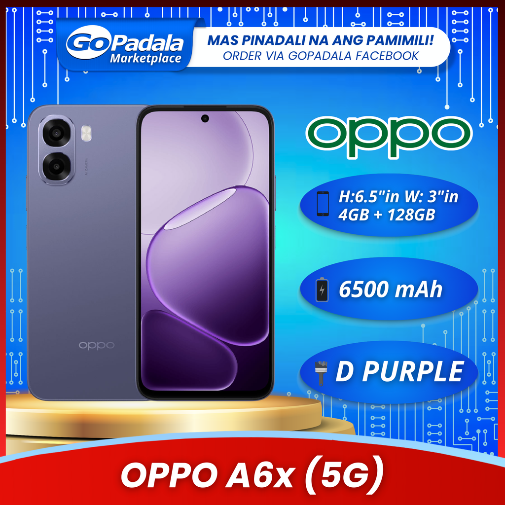 GADGETS no price (35)