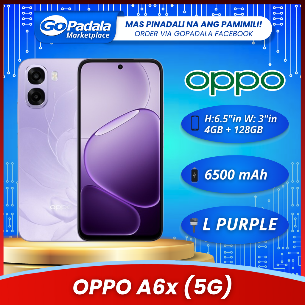 GADGETS no price (36)