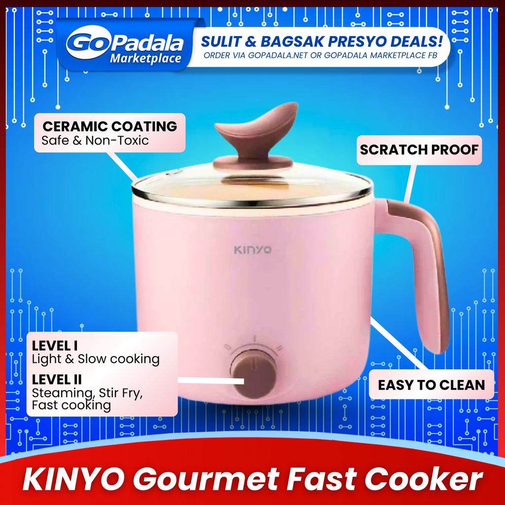 GADGETS no price (37)