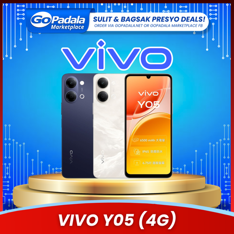 GADGETS no price (39)