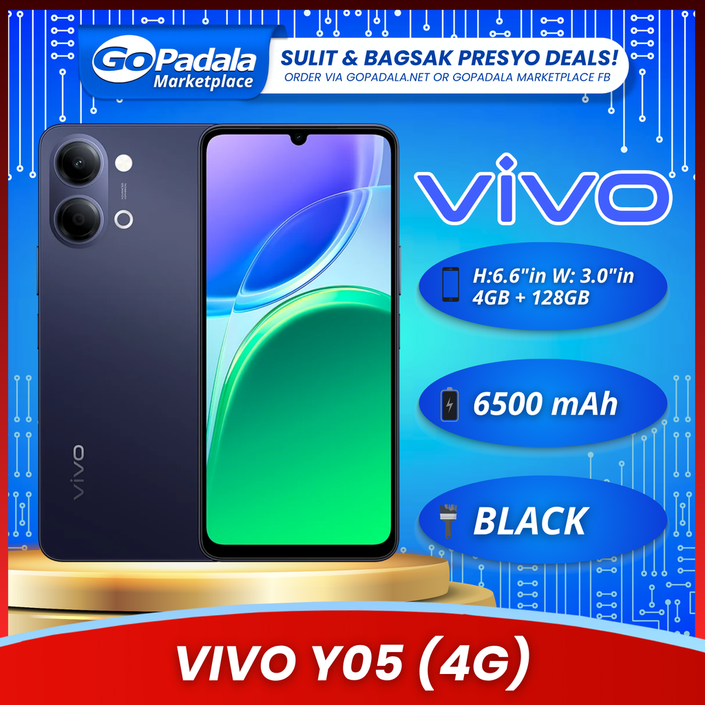 GADGETS no price (38)