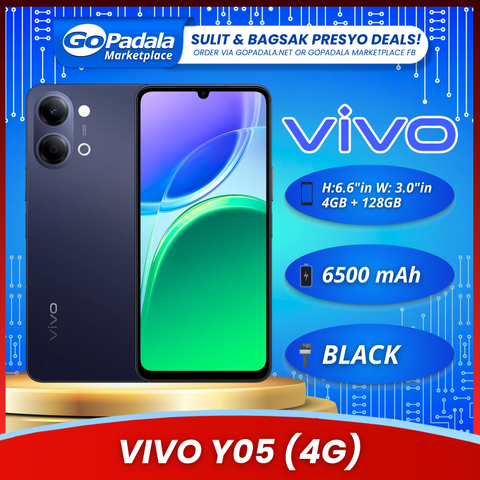 GADGETS no price (38)
