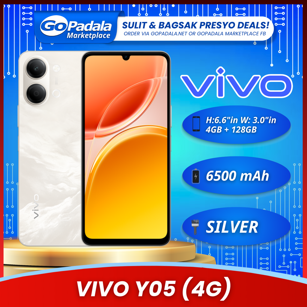 GADGETS no price (40)