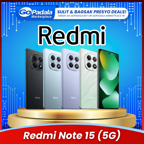 GADGETS no price (41)