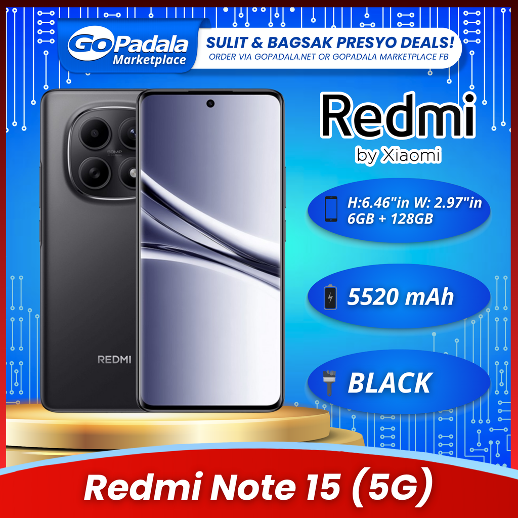 GADGETS no price (42)