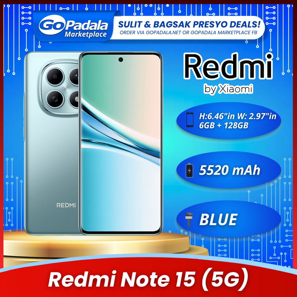 GADGETS no price (43)