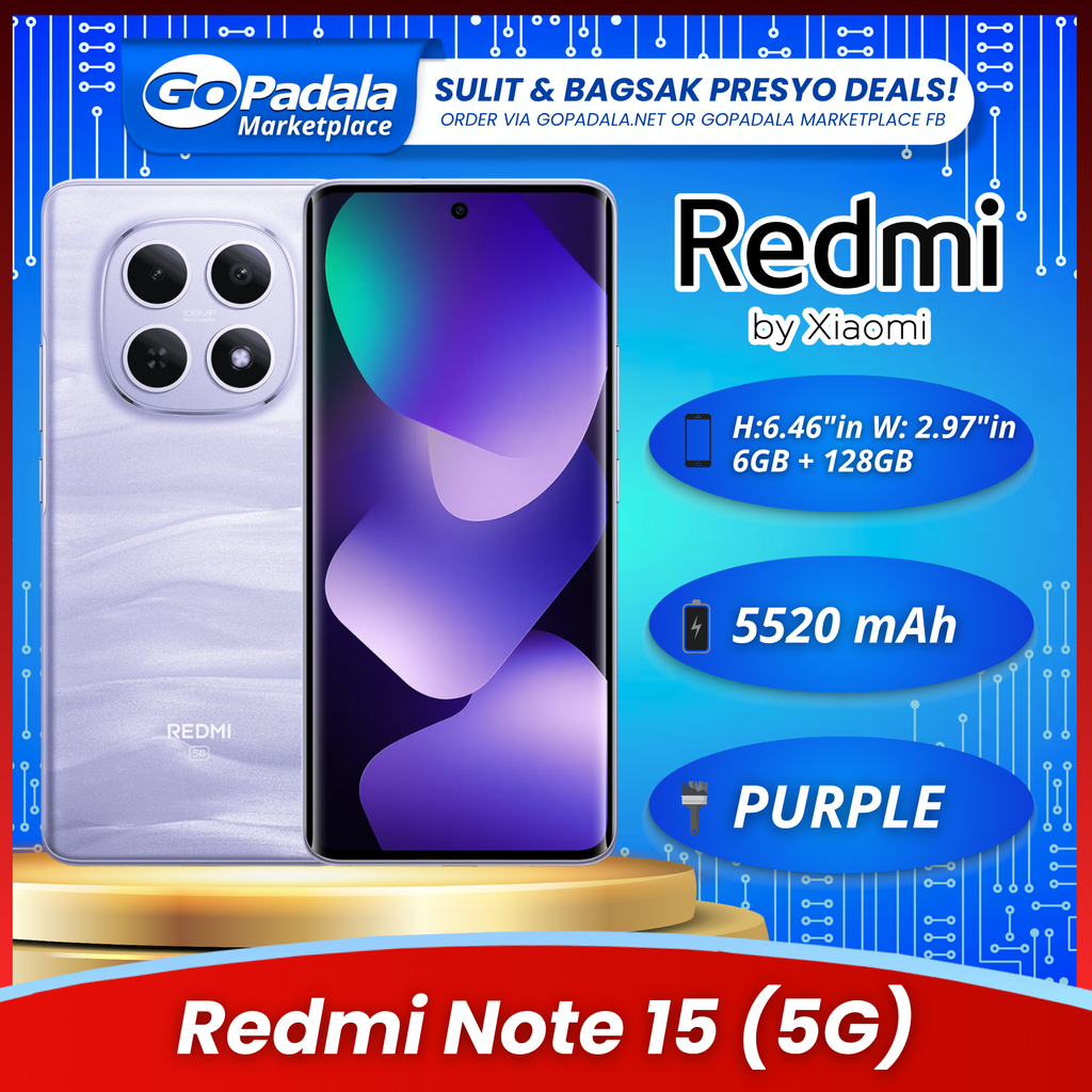 GADGETS no price (44)
