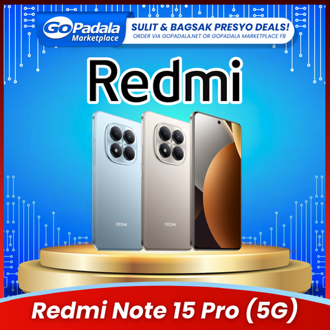 GADGETS no price (45)