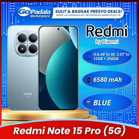GADGETS no price (46)