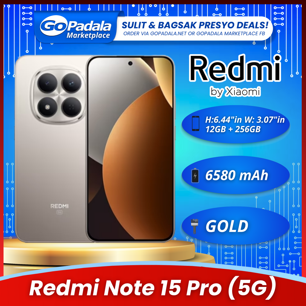 GADGETS no price (47)