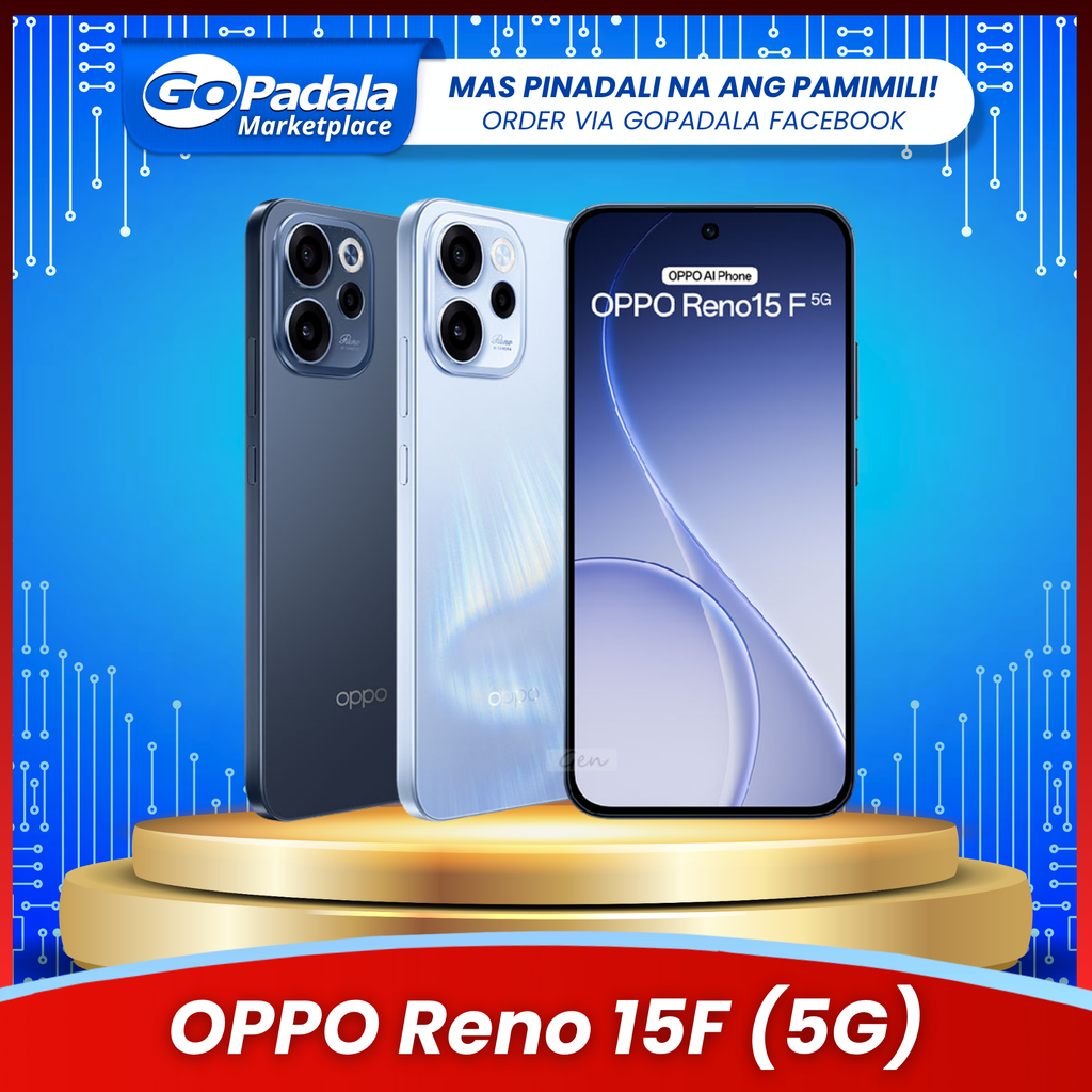 GADGETS no price (48)