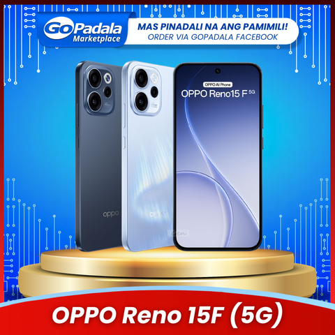 GADGETS no price (48)