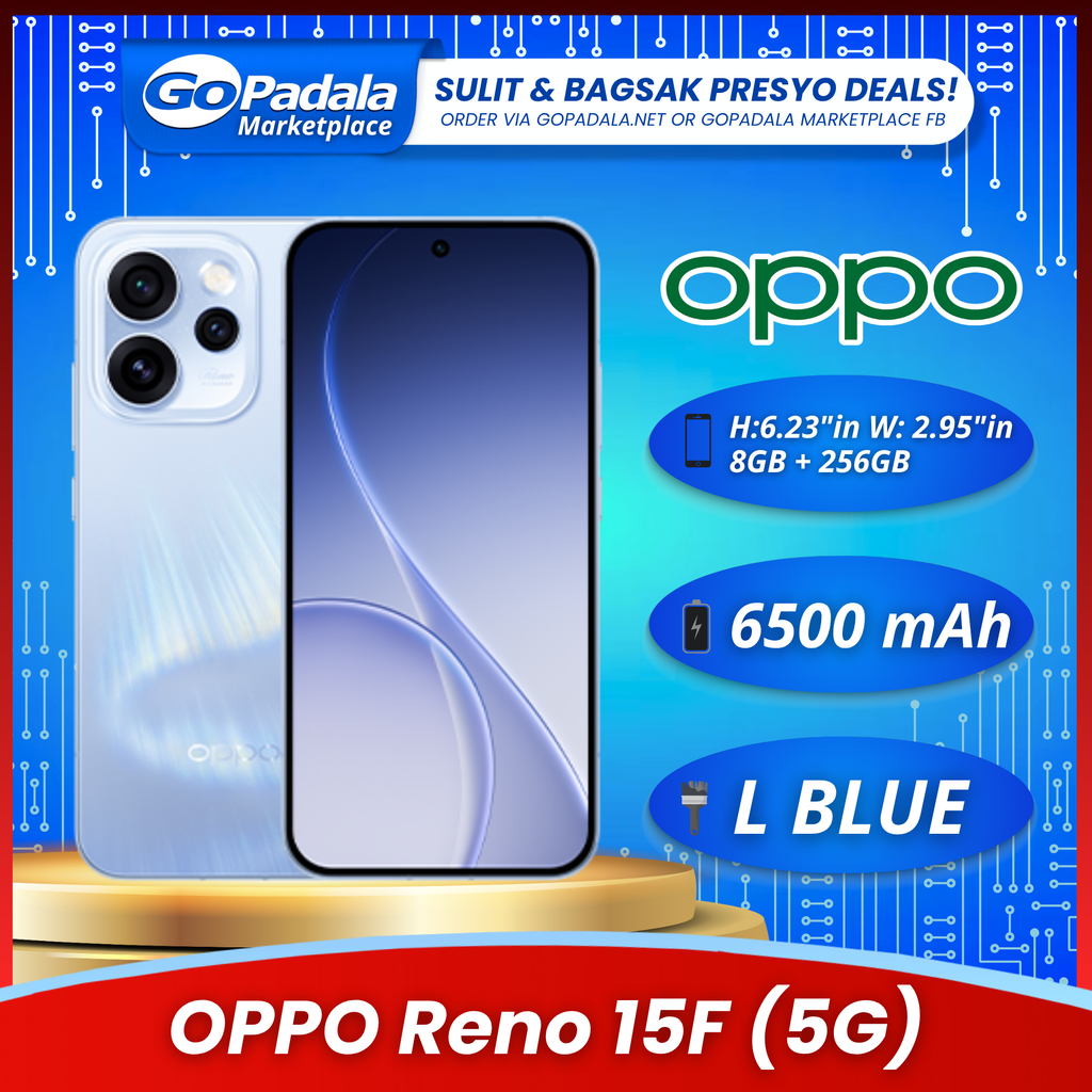 GADGETS no price (52)