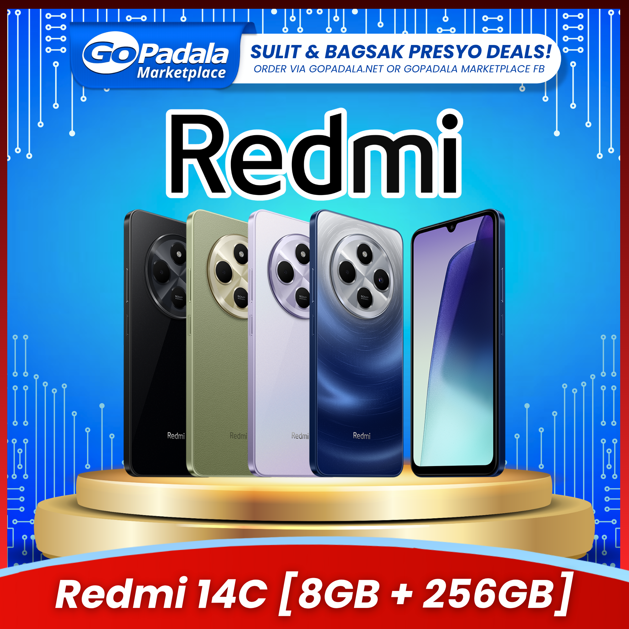 GADGETS no price (54)