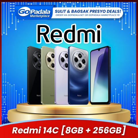 GADGETS no price (54)