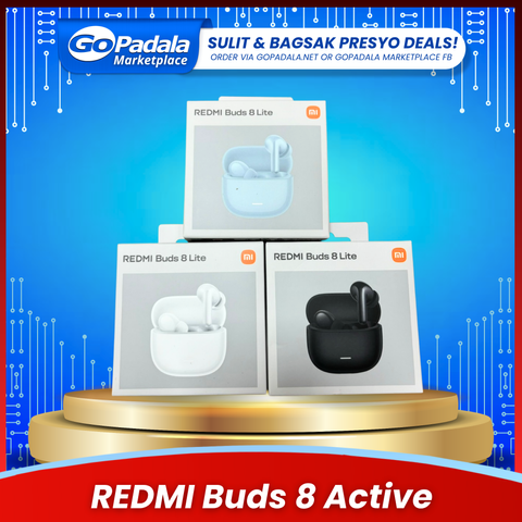 GADGETS no price (57)