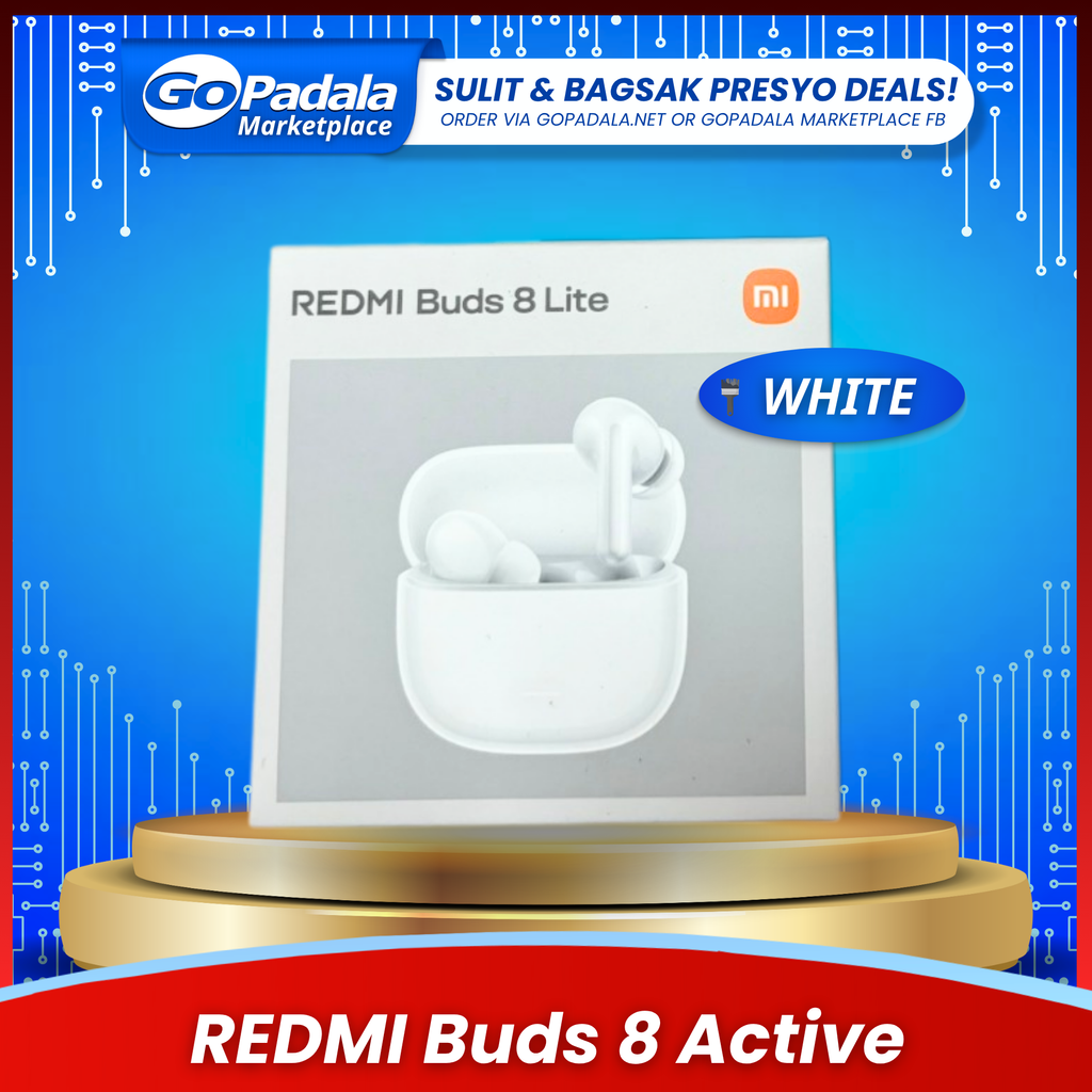 GADGETS no price (55)