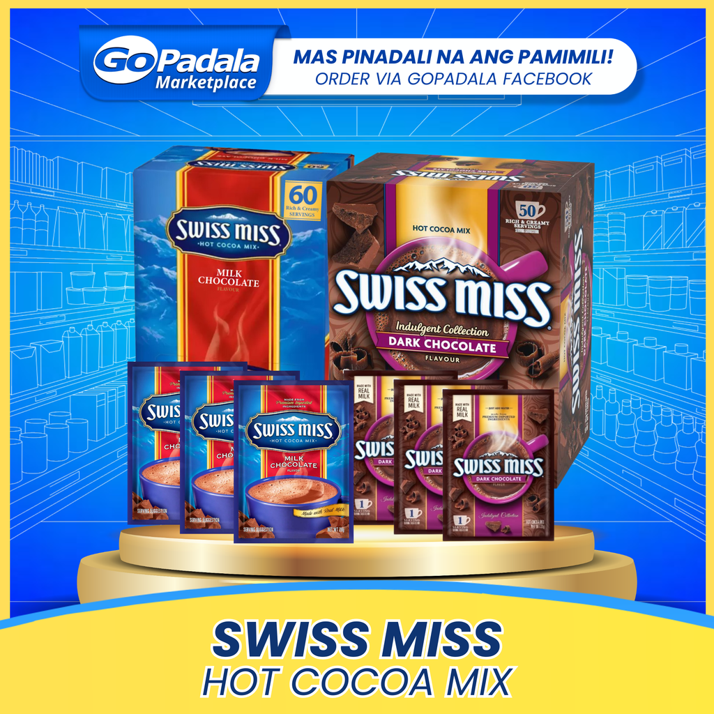 nestle (5)