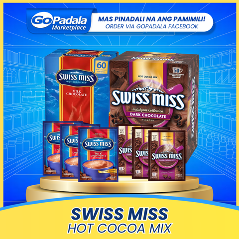 nestle (5)
