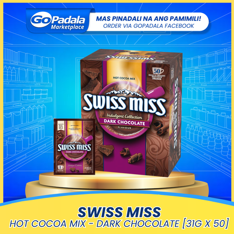 nestle (3)