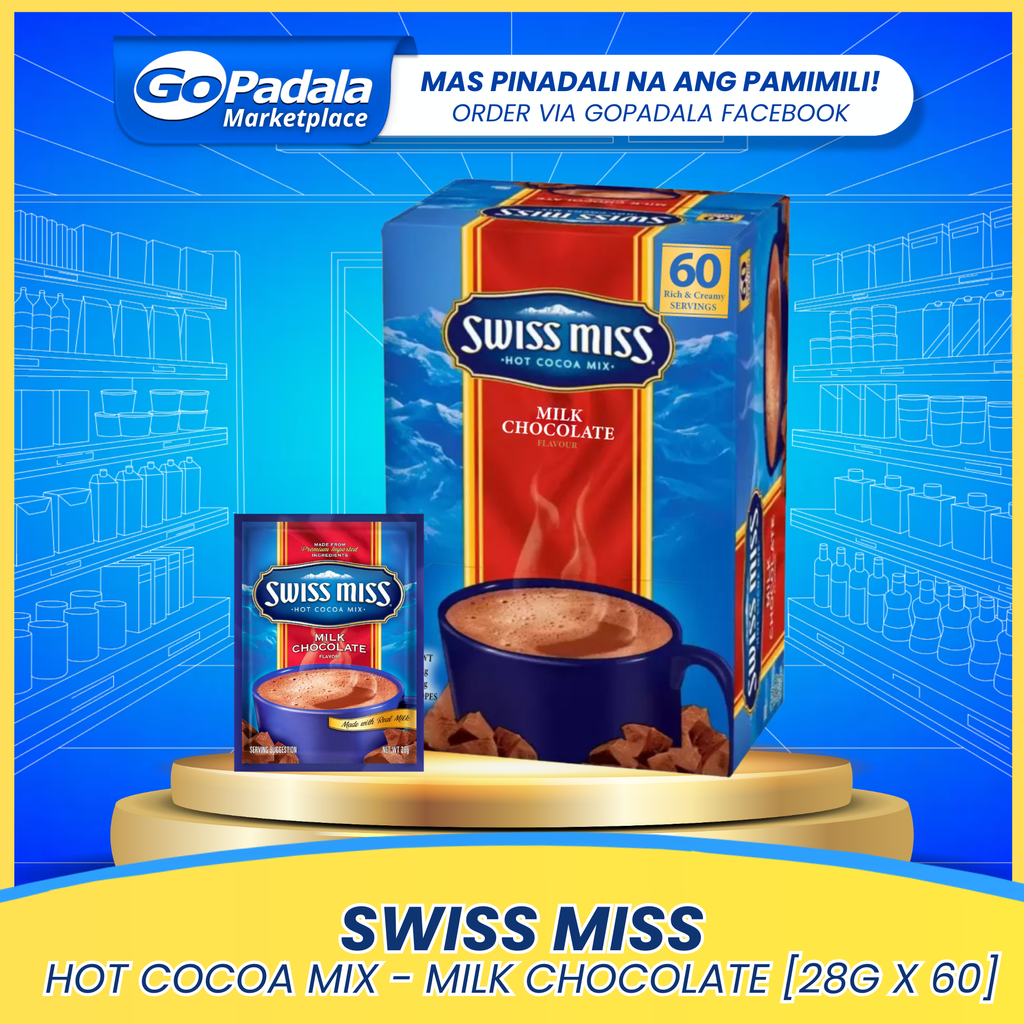 nestle (4)